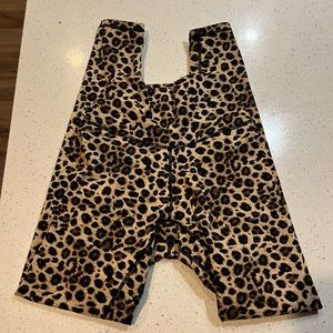 Colorfulkoala women’s leggings